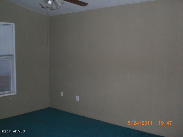 1747 East Joy Ranch Road Phoenix, AZ 85086 - Photo 6 of 12 BEDROOM
