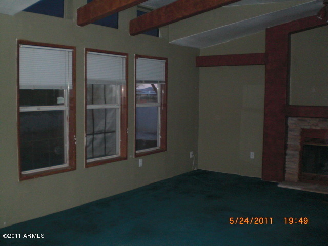 1747 East Joy Ranch Road Phoenix, AZ 85086 - Photo 8 of 12 LIVING ROOM