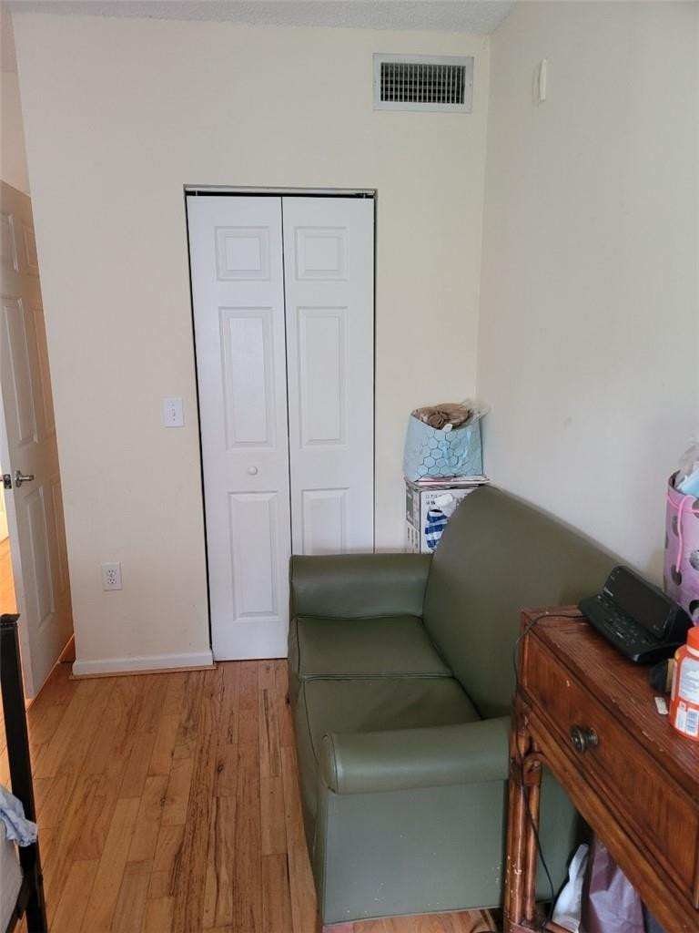 8020 North Nob Hill Road, Unit 8304 Tamarac, FL 33321 - Photo 11 of 12 Photo 11