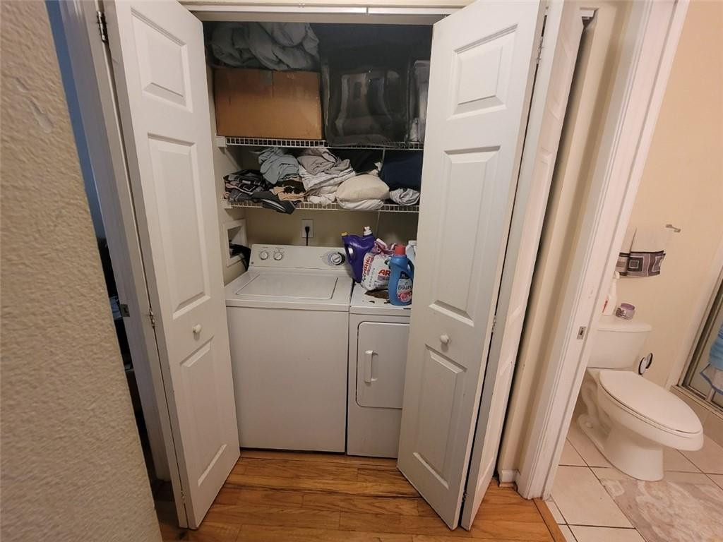 8020 North Nob Hill Road, Unit 8304 Tamarac, FL 33321 - Photo 12 of 12 Photo 12