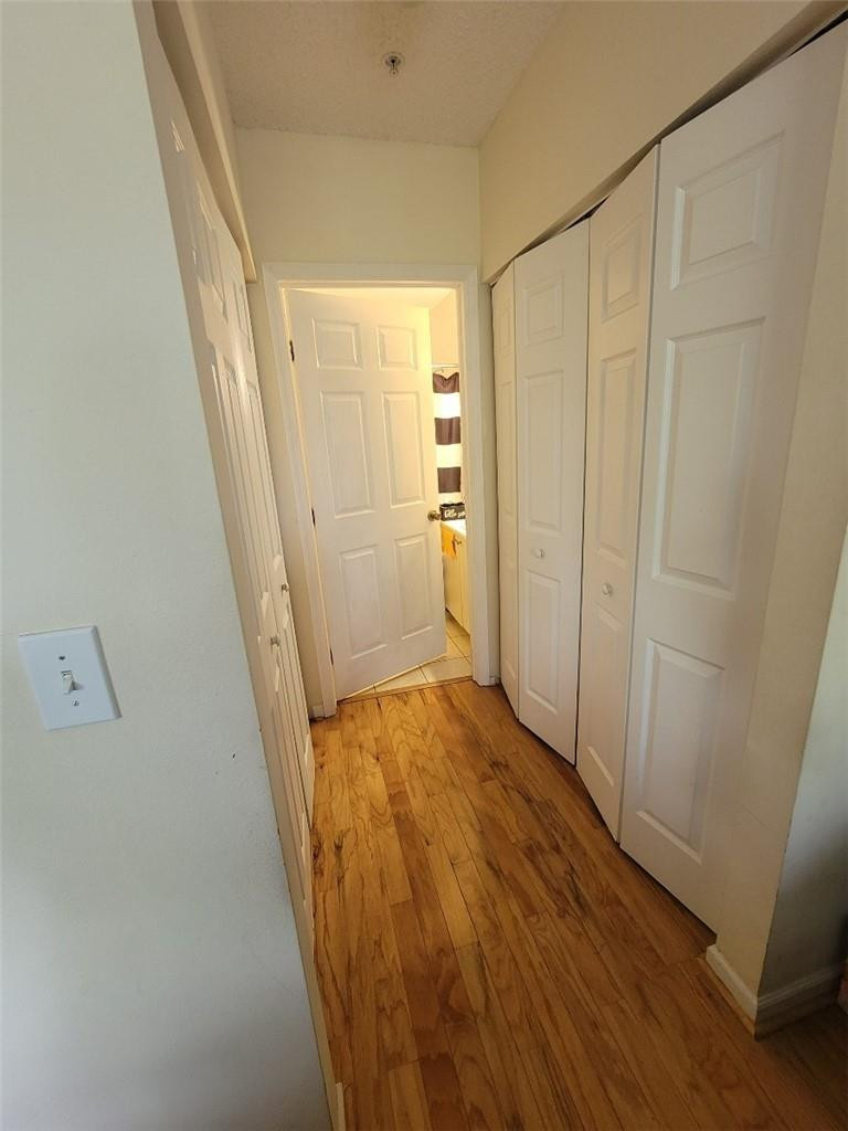 8020 North Nob Hill Road, Unit 8304 Tamarac, FL 33321 - Photo 3 of 12 Photo 3