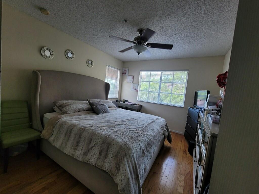 8020 North Nob Hill Road, Unit 8304 Tamarac, FL 33321 - Photo 5 of 12 Photo 5