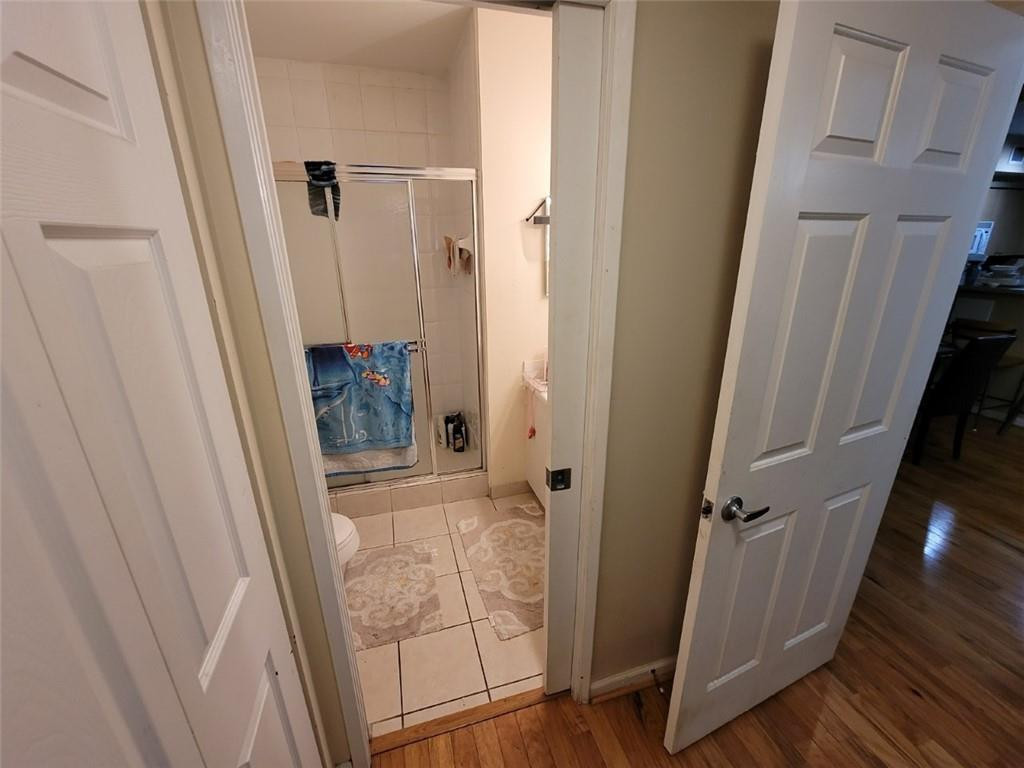 8020 North Nob Hill Road, Unit 8304 Tamarac, FL 33321 - Photo 6 of 12 Photo 6
