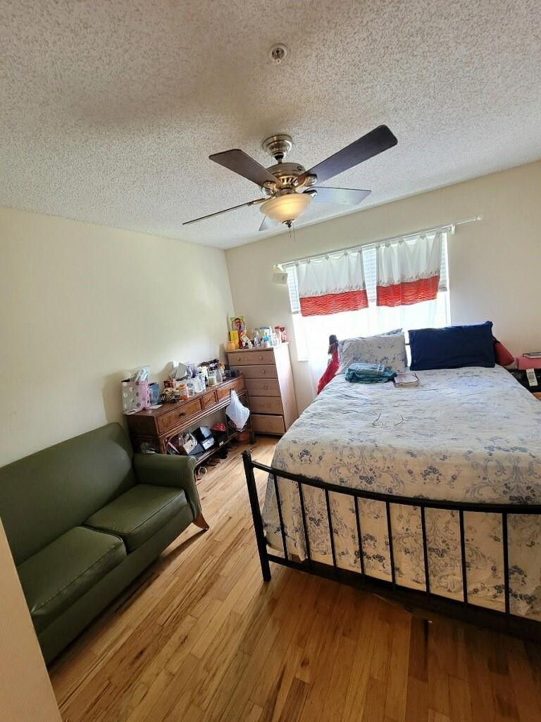 8020 North Nob Hill Road, Unit 8304 Tamarac, FL 33321 - Photo 8 of 12 Photo 8