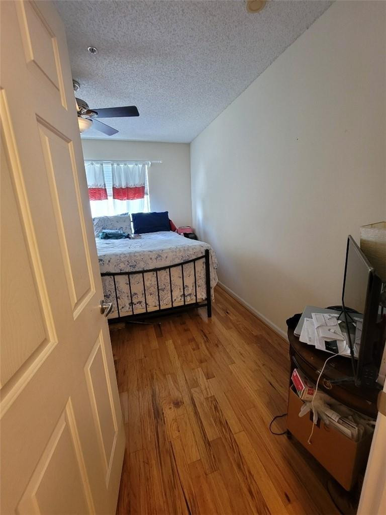 8020 North Nob Hill Road, Unit 8304 Tamarac, FL 33321 - Photo 10 of 12 Photo 10