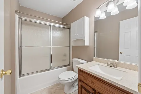 $414,900 | 404 Sandi Court, Smyrna, TN 37167