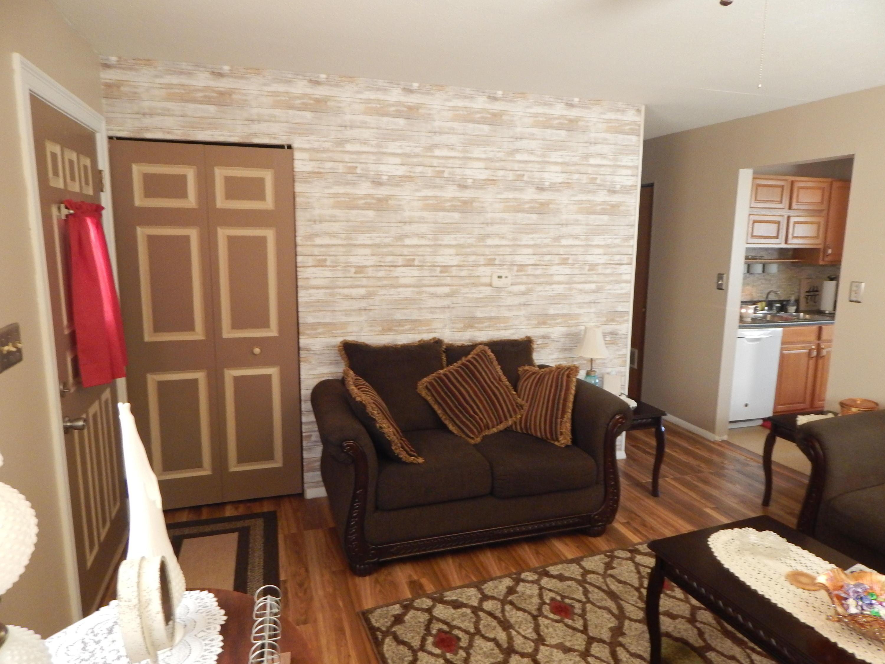 3892 Frazier Road East Columbus, OH 43207 - Photo 3 of 18 Gallery Image 3