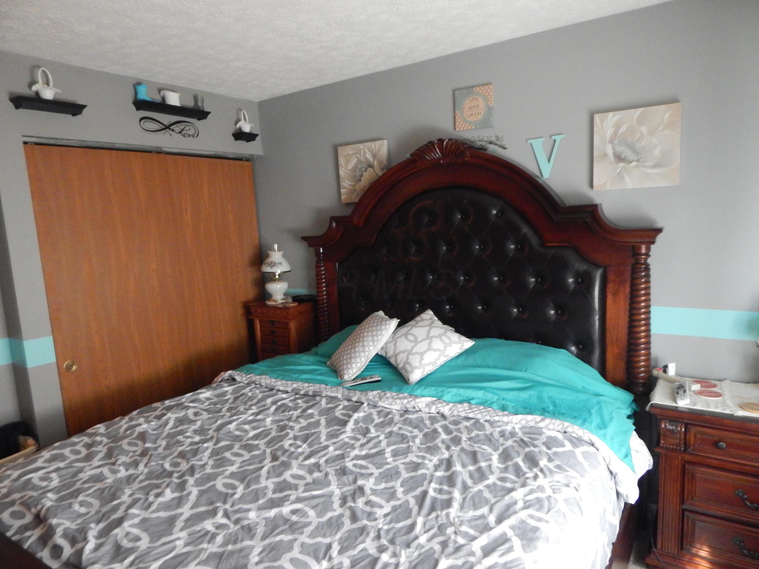 3892 Frazier Road East Columbus, OH 43207 - Photo 7 of 18 Gallery Image 7