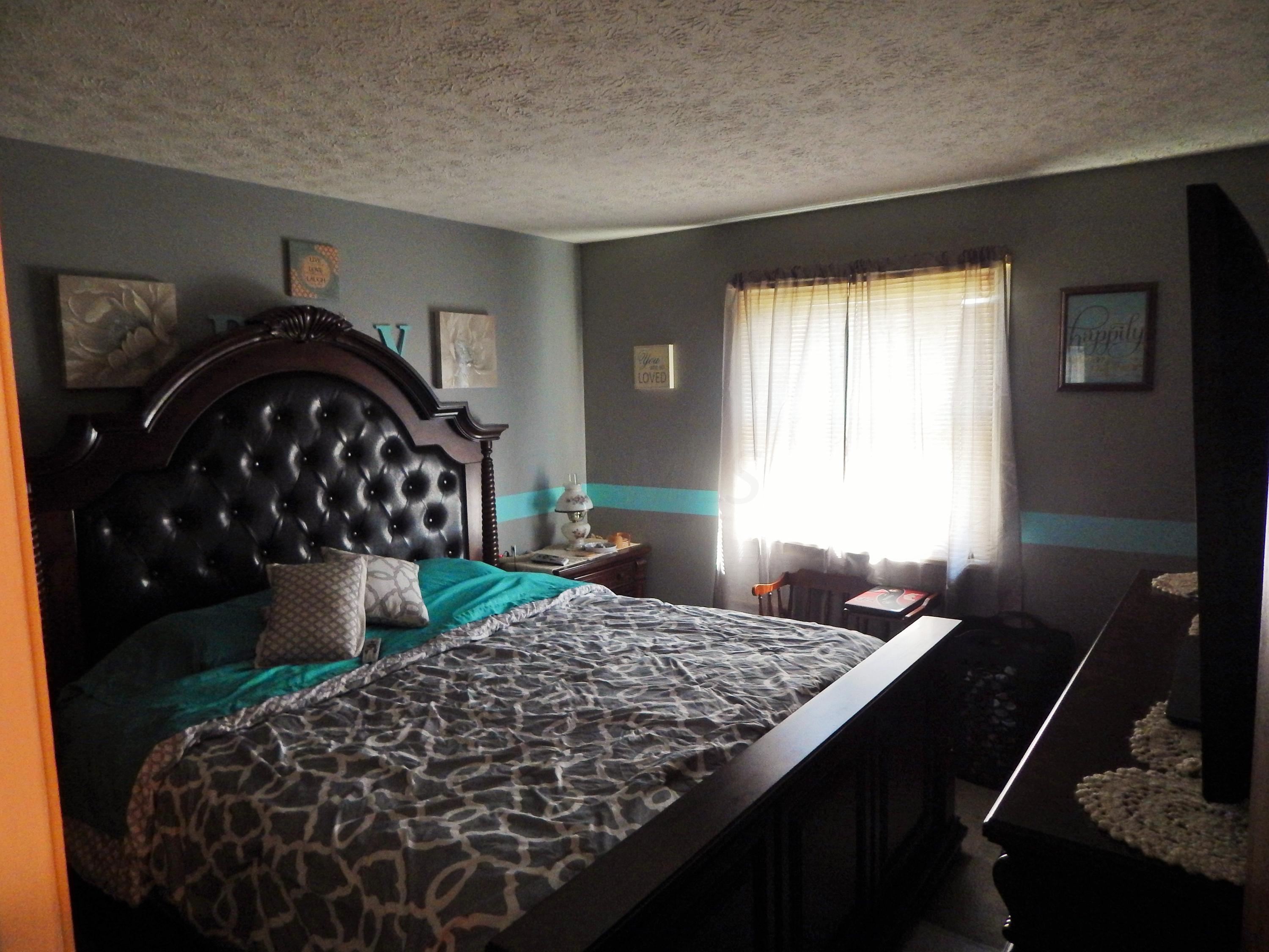 3892 Frazier Road East Columbus, OH 43207 - Photo 8 of 18 Gallery Image 8