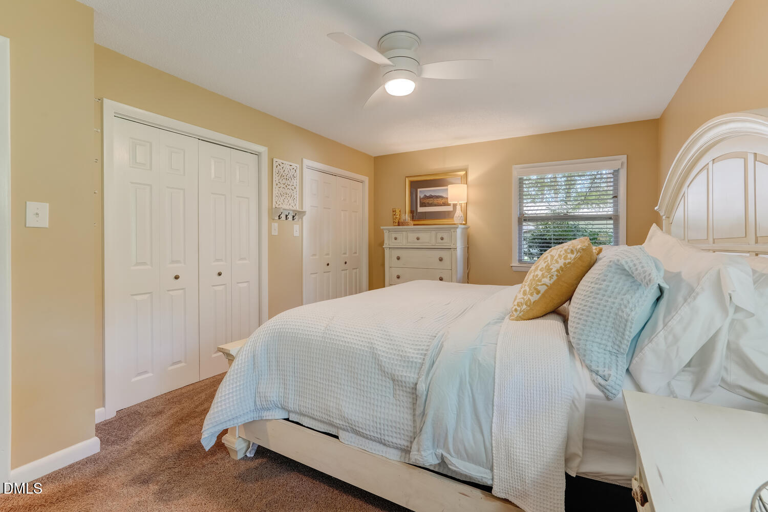753 Gibson Road Mebane, NC 27302 - Photo 17 of 38 753 Gibson Rd Mebane NC 27302-large-020-