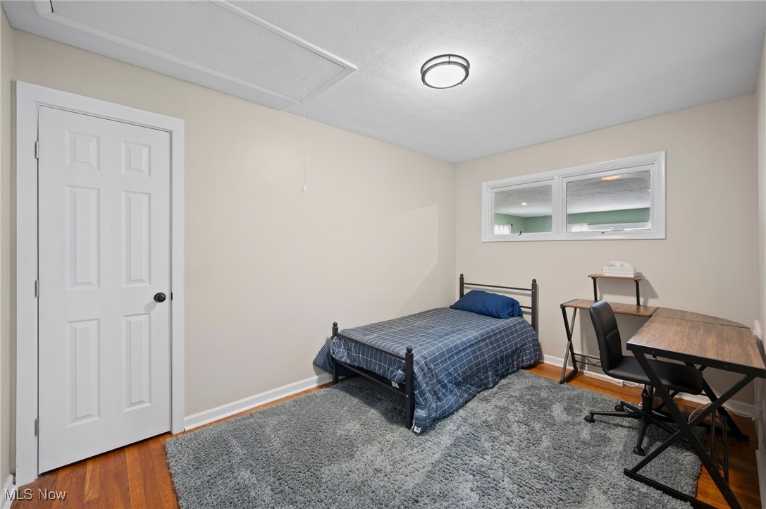 1843 Rush Road Wickliffe, OH 44092 - Photo 25 of 39 Gallery Image 25