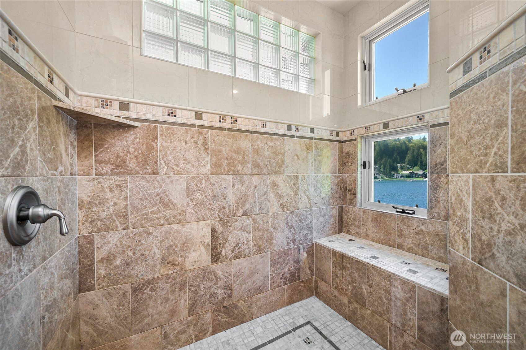 21 Strawberry Point Road Bellingham, WA 98229 - Photo 21 of 40 Gallery Image 21
