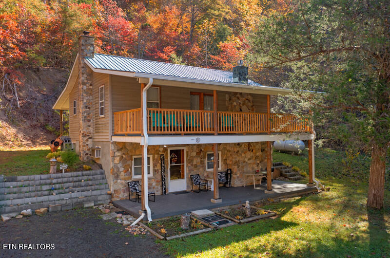 171 Lester Cope Road Sneedville, TN 37869 - Photo 1 of 31 IMG_0231