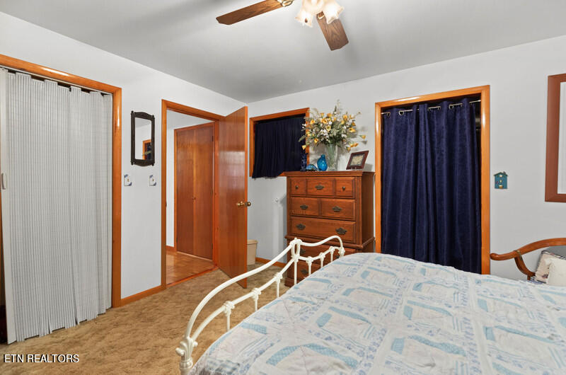 171 Lester Cope Road Sneedville, TN 37869 - Photo 11 of 31 IMG_0247