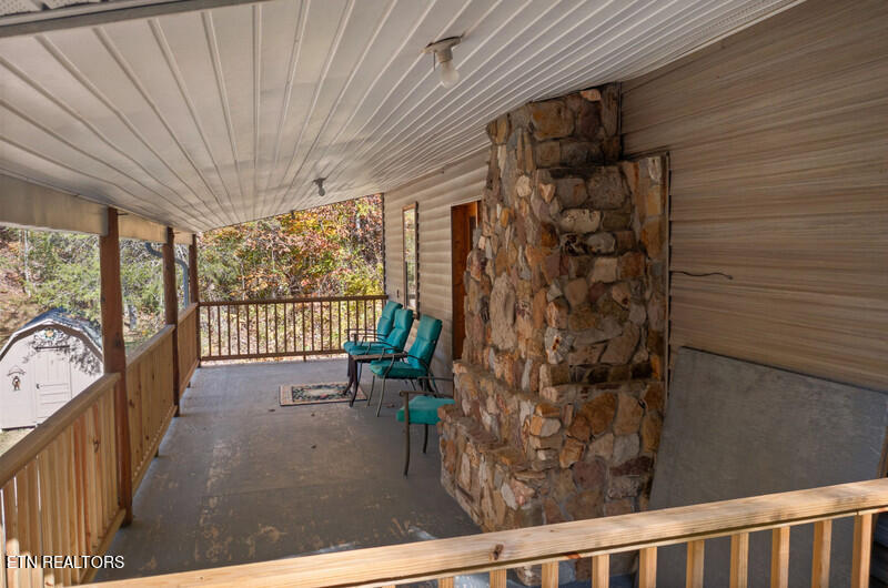 171 Lester Cope Road Sneedville, TN 37869 - Photo 13 of 31 IMG_0251