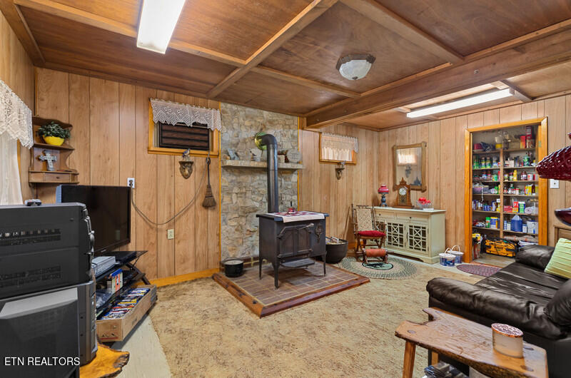 171 Lester Cope Road Sneedville, TN 37869 - Photo 14 of 31 IMG_0234