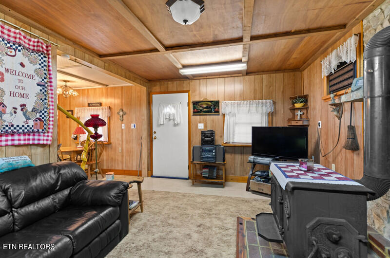 171 Lester Cope Road Sneedville, TN 37869 - Photo 15 of 31 IMG_0235