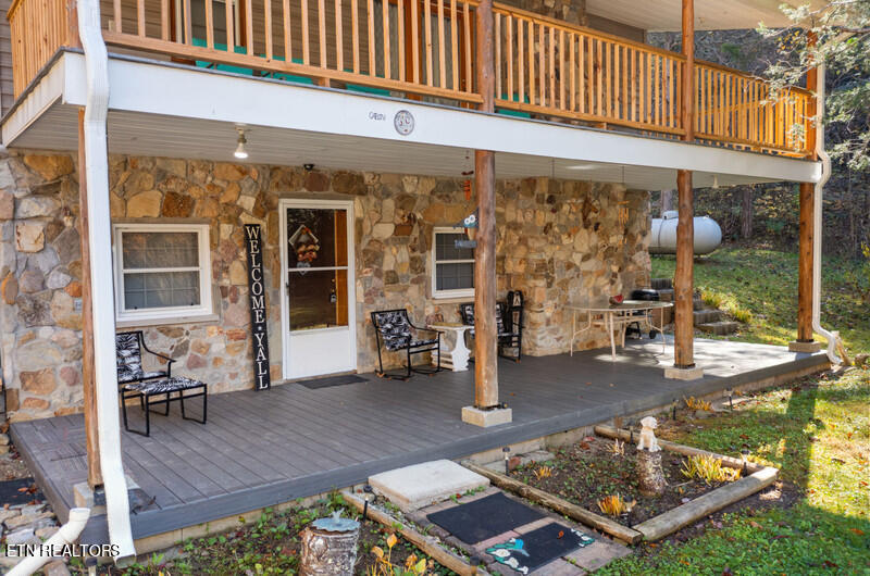 171 Lester Cope Road Sneedville, TN 37869 - Photo 16 of 31 IMG_0253