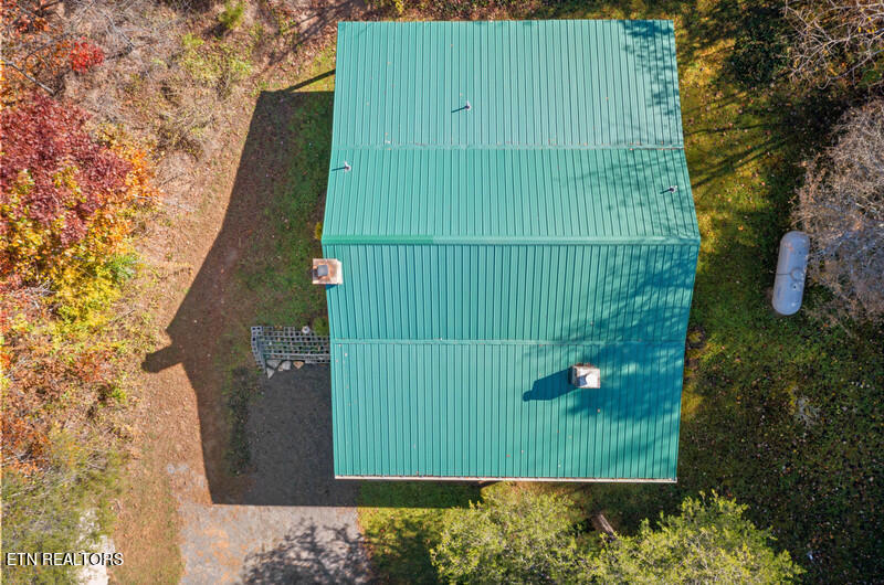 171 Lester Cope Road Sneedville, TN 37869 - Photo 24 of 31 IMG_0254