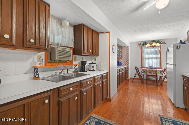 171 Lester Cope Road Sneedville, TN 37869 - Photo 8 of 31 IMG_0245