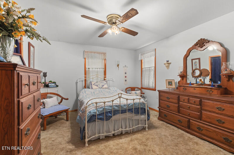 171 Lester Cope Road Sneedville, TN 37869 - Photo 10 of 31 IMG_0246