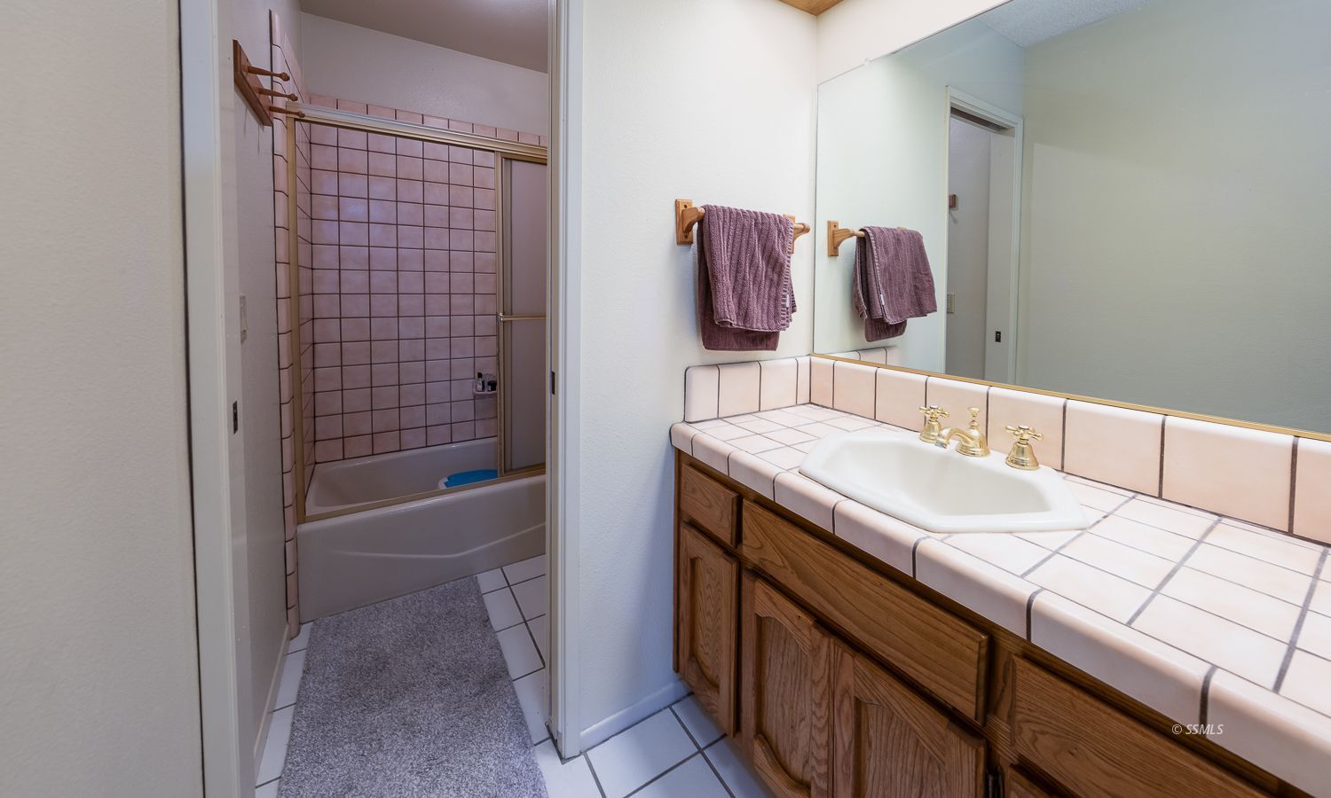 934 Roosevelt Street Ridgecrest, CA 93555 - Photo 18 of 36 Gallery Image 18