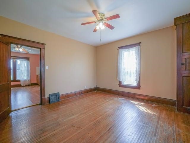 8631 Highway 38 Rochelle, IL 61068 - Photo 9 of 38 Gallery Image 9