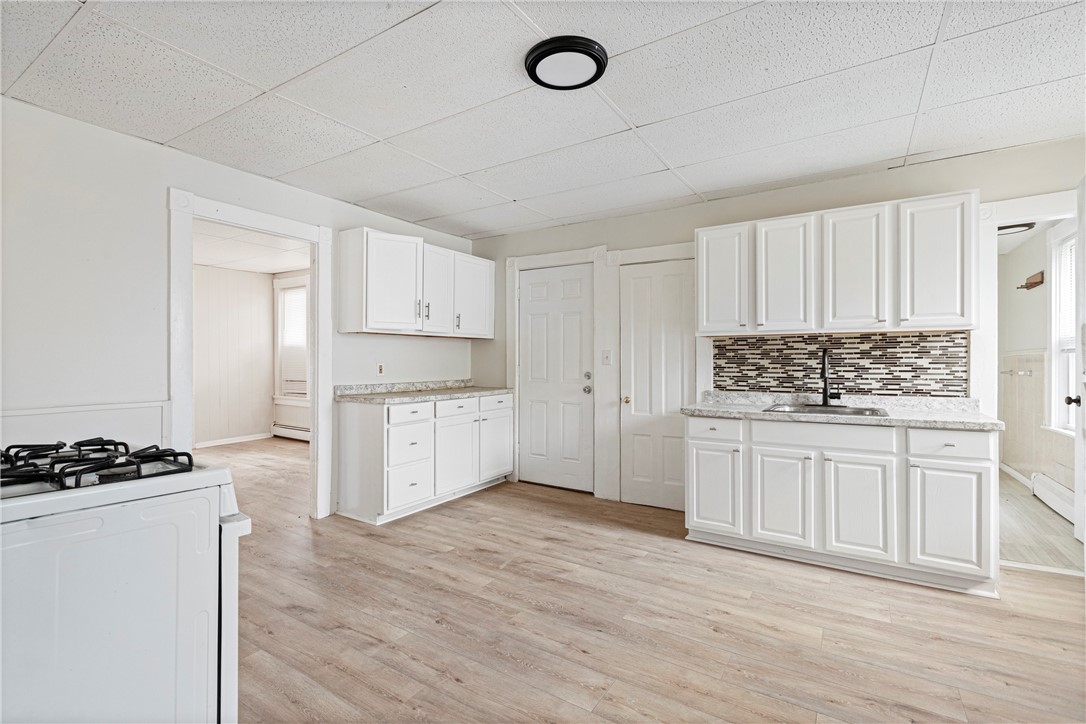 409 Rathbun Street Woonsocket, RI 02895 - Photo 23 of 48 Gallery Image 23