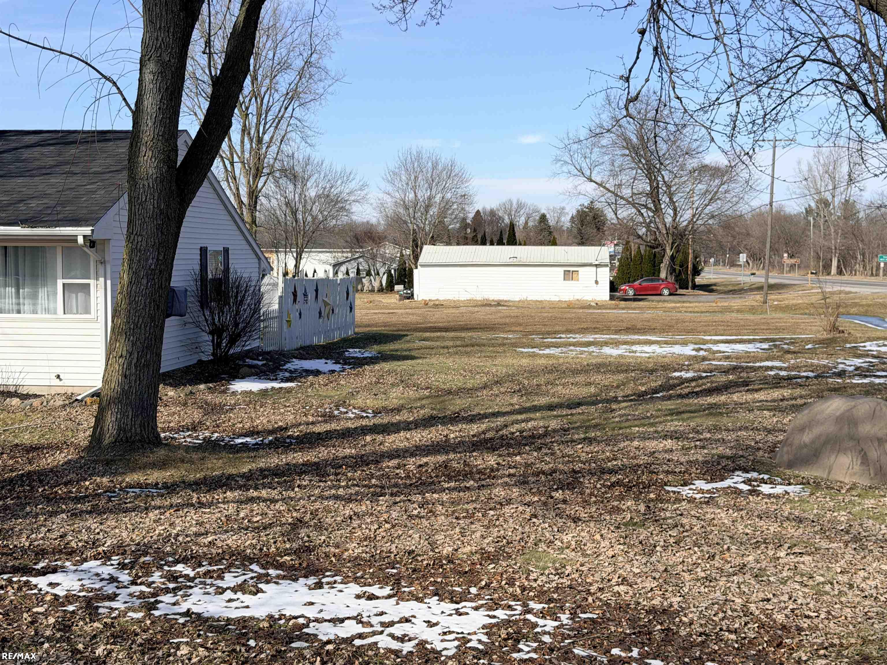 6405 North State Road Davison, MI 48423 - Photo 39 of 39 50200542-50704095-f96b-4a19-9559-60c4862f1152.JPG