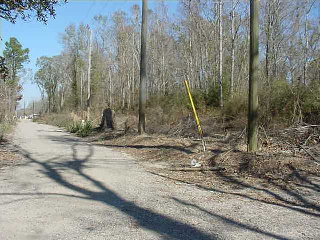 0 Rachal Lane Opelousas, LA 70570 - Photo 2 of 2 Additional Photo