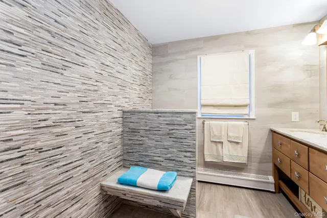 $35,000 | 3693 Pine Neck Road, Southold, NY 11971