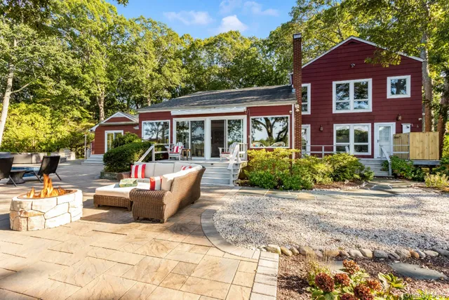 $35,000 | 3693 Pine Neck Road, Southold, NY 11971