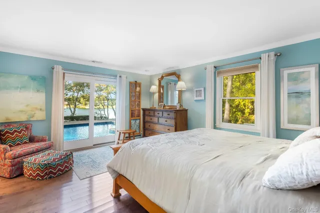 $35,000 | 3693 Pine Neck Road, Southold, NY 11971