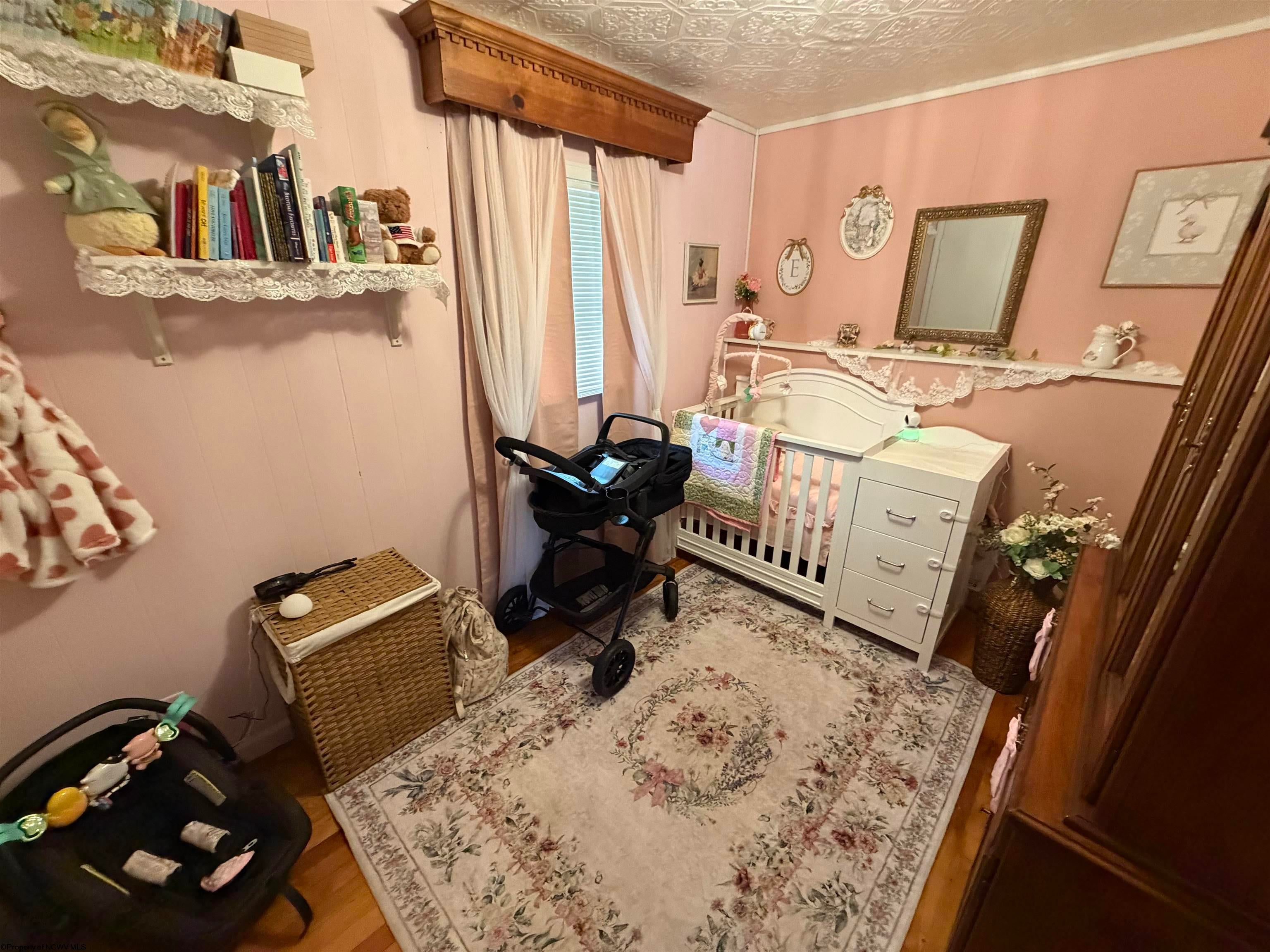 772 Ferguson Road Elkins, WV 26241 - Photo 11 of 16 Gallery Image 11