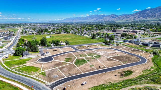 1183 West 3275th South, Unit 1 Logan, UT 84321 - Photo 16 of 21