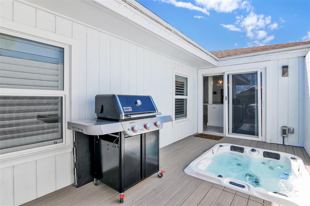 17026 Bay Street Jupiter, FL 33477 - Photo 32 of 77