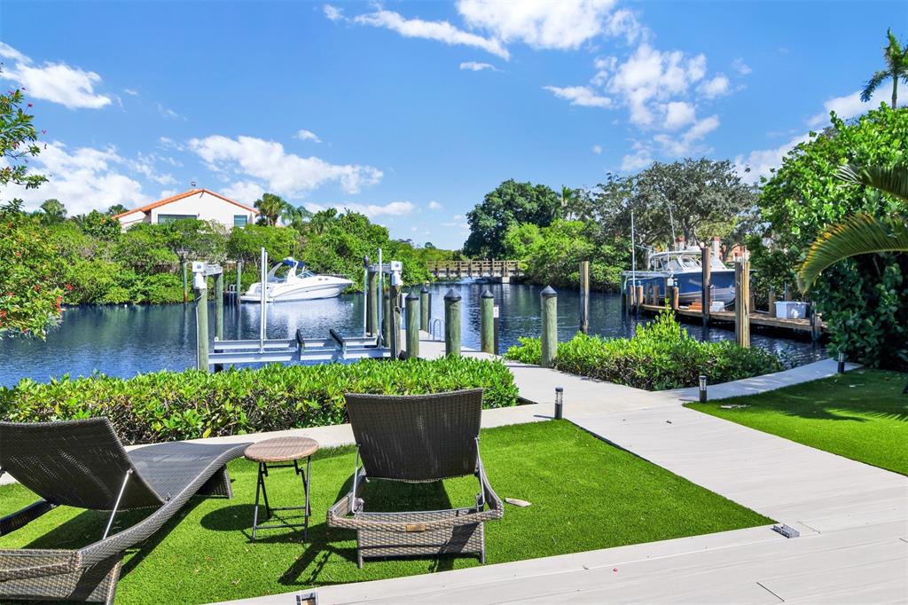 17026 Bay Street Jupiter, FL 33477 - Photo 41 of 77