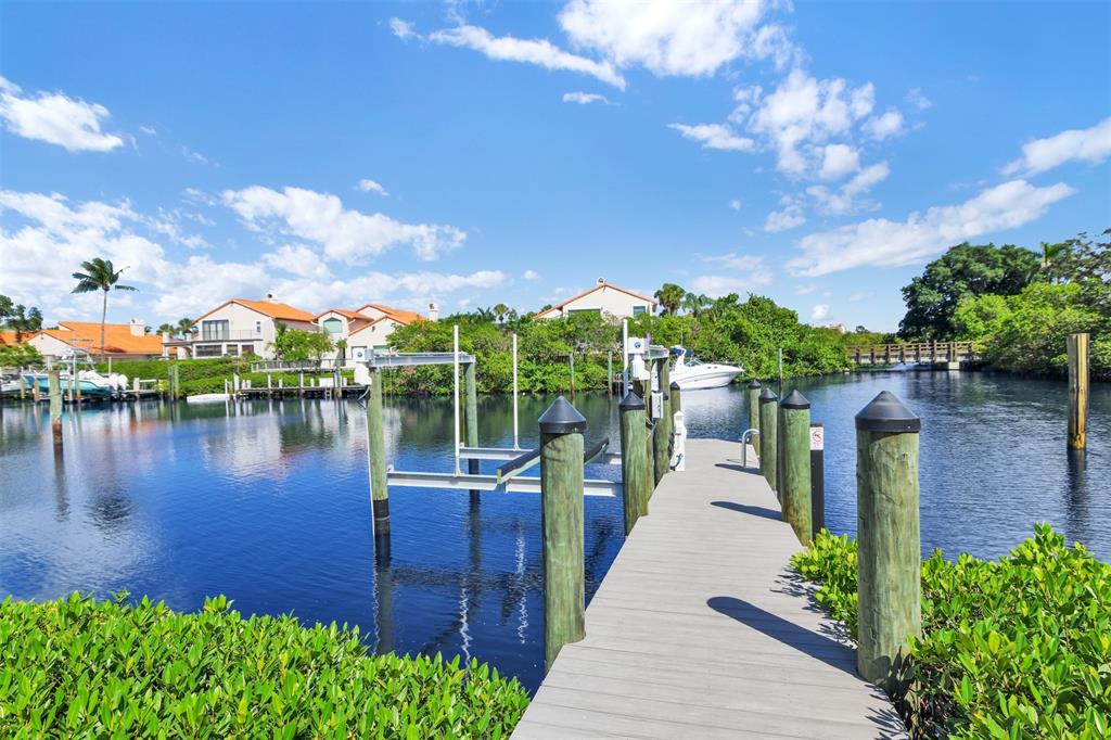 17026 Bay Street Jupiter, FL 33477 - Photo 50 of 77