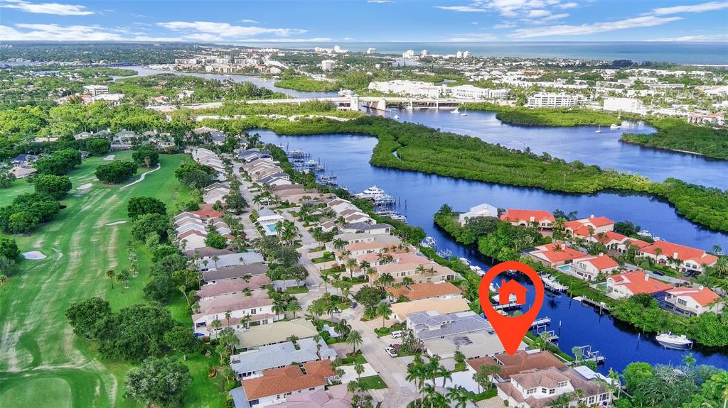 17026 Bay Street Jupiter, FL 33477 - Photo 5 of 77