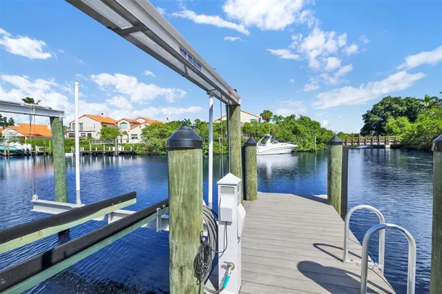 $15,000 | 17026 Bay Street, Jupiter, FL 33477