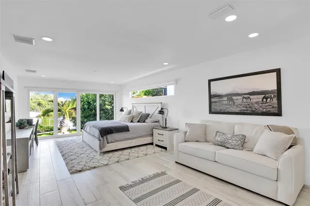 $15,000 | 17026 Bay Street, Jupiter, FL 33477