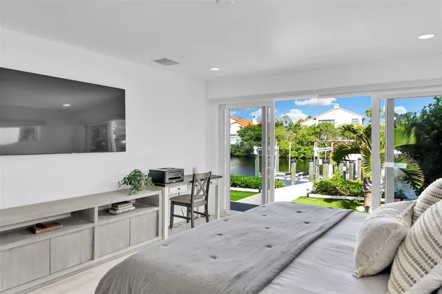 $15,000 | 17026 Bay Street, Jupiter, FL 33477