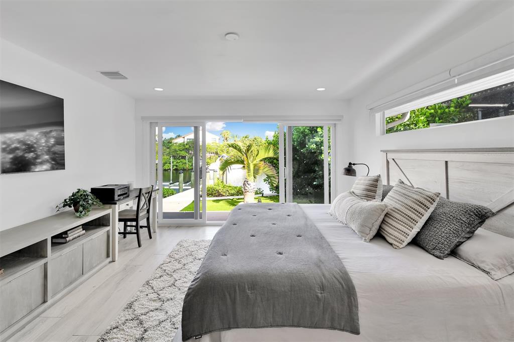 17026 Bay Street Jupiter, FL 33477 - Photo 58 of 77