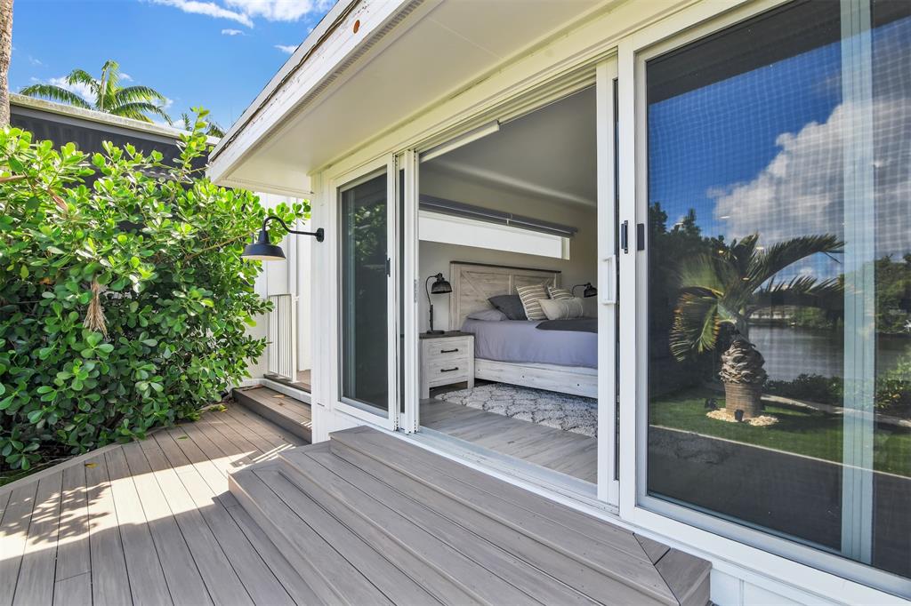 17026 Bay Street Jupiter, FL 33477 - Photo 60 of 77