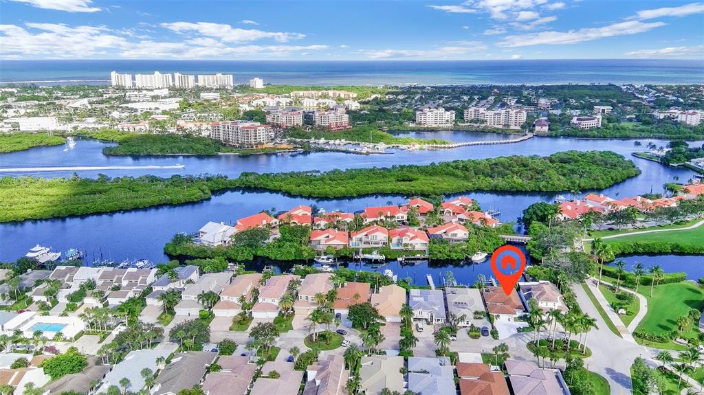 17026 Bay Street Jupiter, FL 33477 - Photo 6 of 77