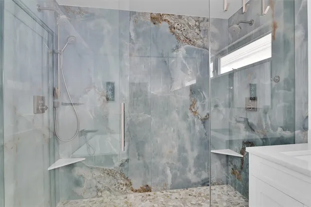 $15,000 | 17026 Bay Street, Jupiter, FL 33477