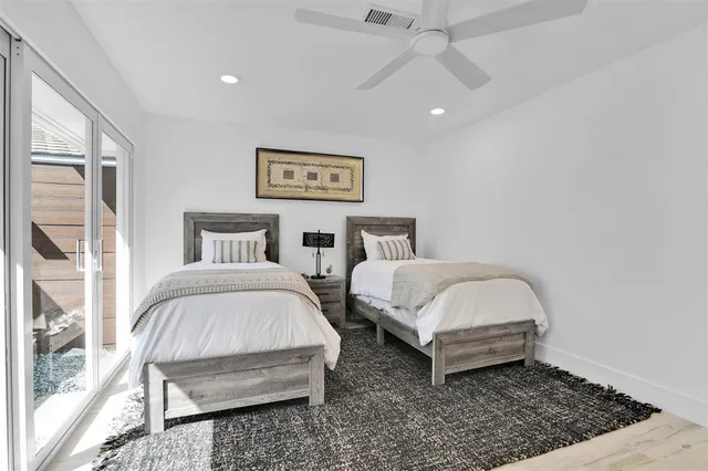 $15,000 | 17026 Bay Street, Jupiter, FL 33477