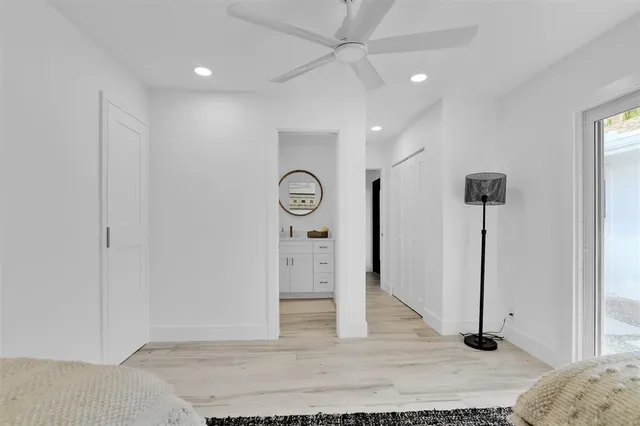 $15,000 | 17026 Bay Street, Jupiter, FL 33477