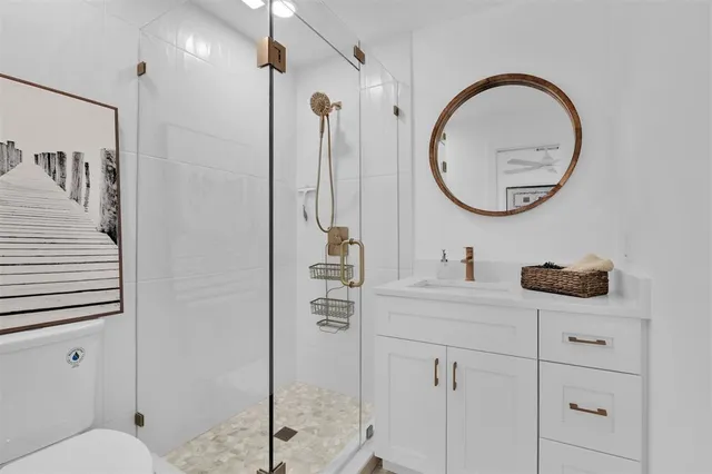 $15,000 | 17026 Bay Street, Jupiter, FL 33477