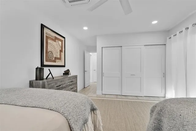 $15,000 | 17026 Bay Street, Jupiter, FL 33477